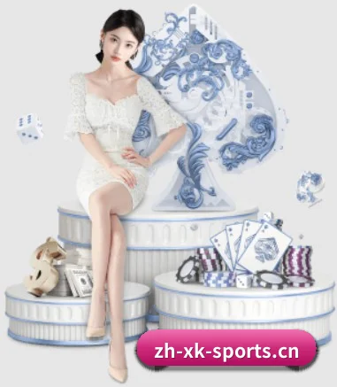 AI 战术引擎 - 拥抱 AI 技术革命，上线千人千面的赛事推荐引擎，让每一位球迷都能精准获取主队的第一手绝密动态。